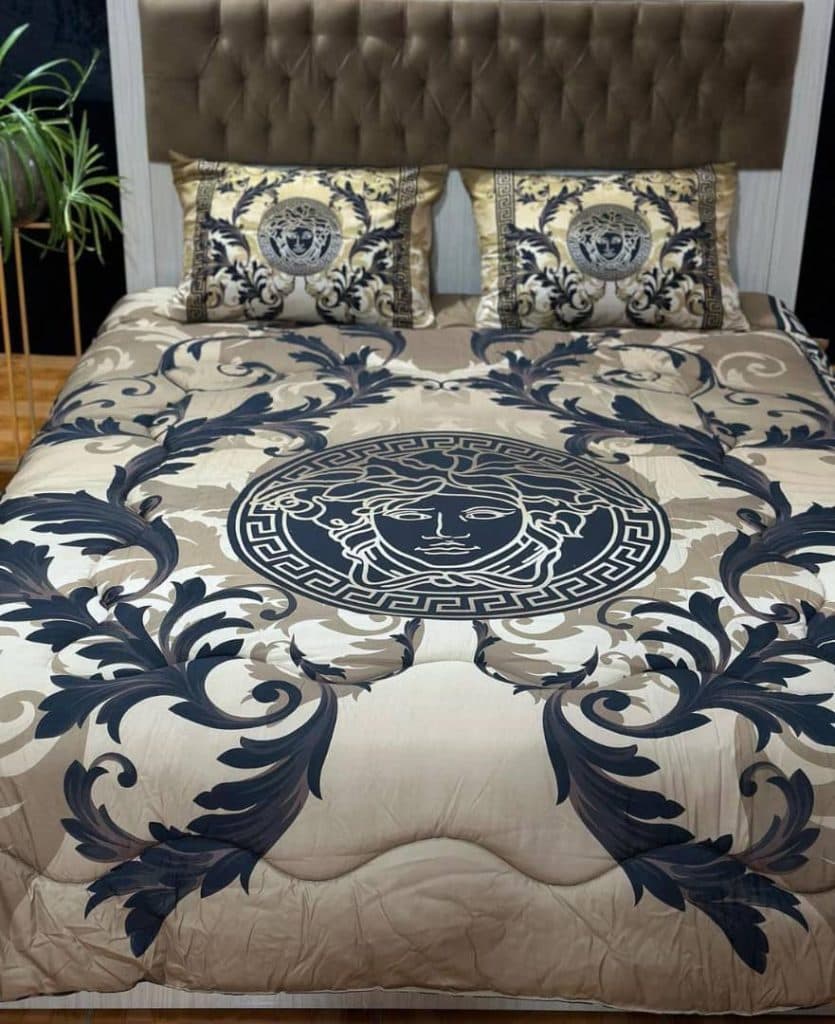 فروشگاه کالای خواب ترکسان در زنجان