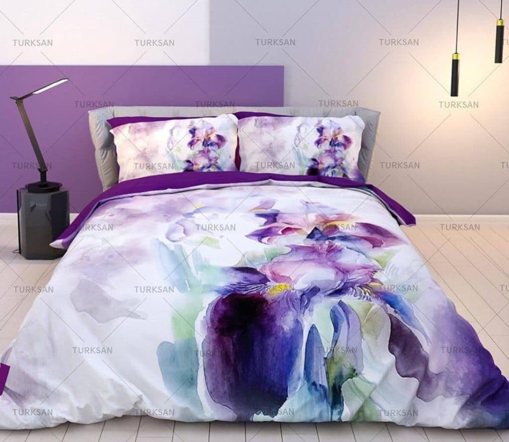 فروشگاه کالای خواب ترکسان در زنجان