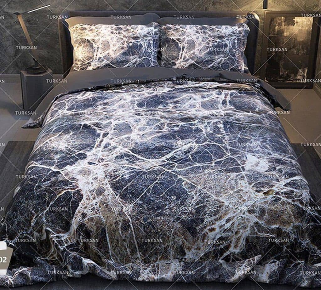 فروشگاه کالای خواب ترکسان در زنجان