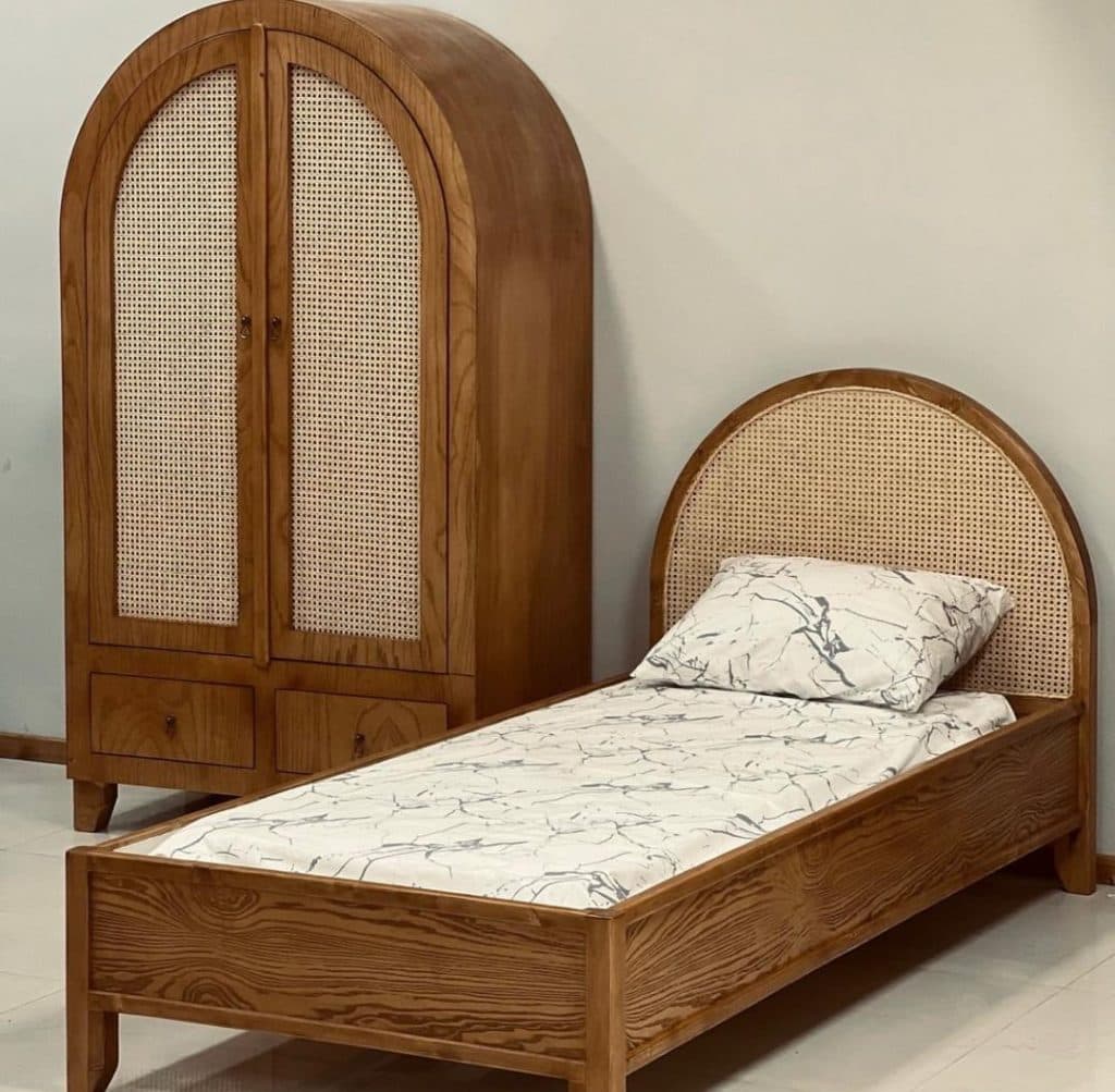 شرکت صنایع چوب آریا رشت