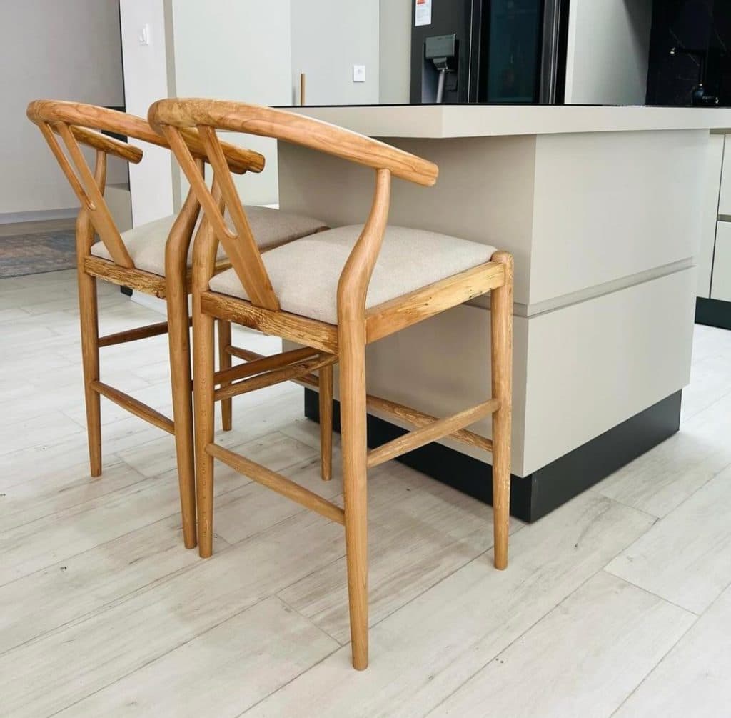 شرکت صنایع چوب آریا رشت