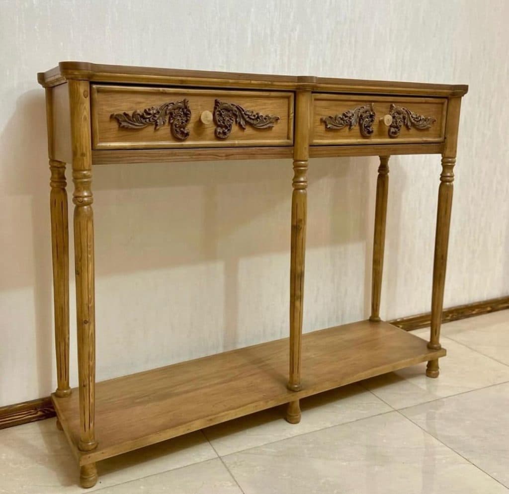 شرکت صنایع چوب آریا رشت