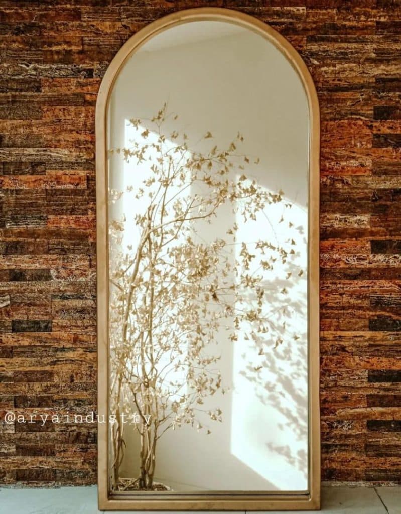 شرکت صنایع چوب آریا رشت