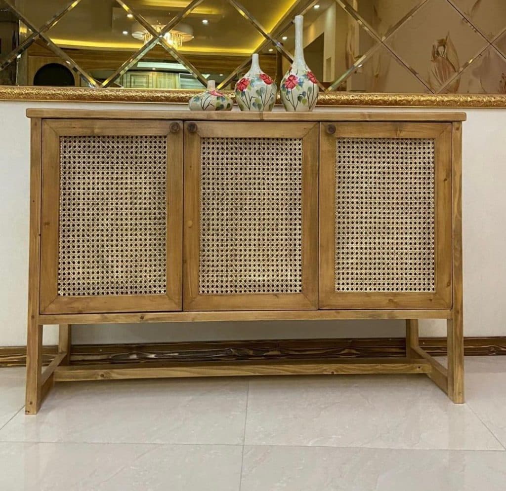 شرکت صنایع چوب آریا رشت