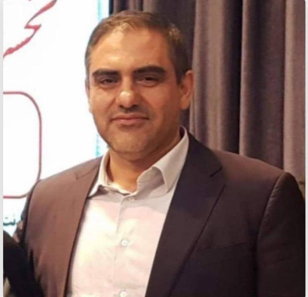 شرکت رستورانهای زنجیره ای سفره سبز مائده در تهران