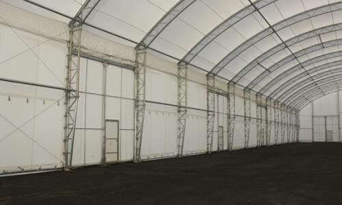 تولید و فروش اسپیس فریم بهینه سازه در اهواز