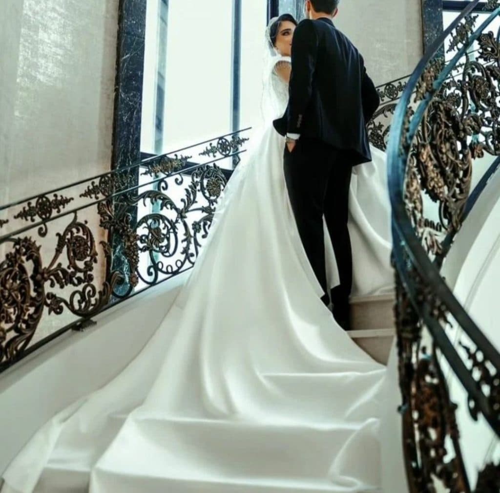 آموزشگاه فنی و حرفه ای آزاد پاترون در نقده