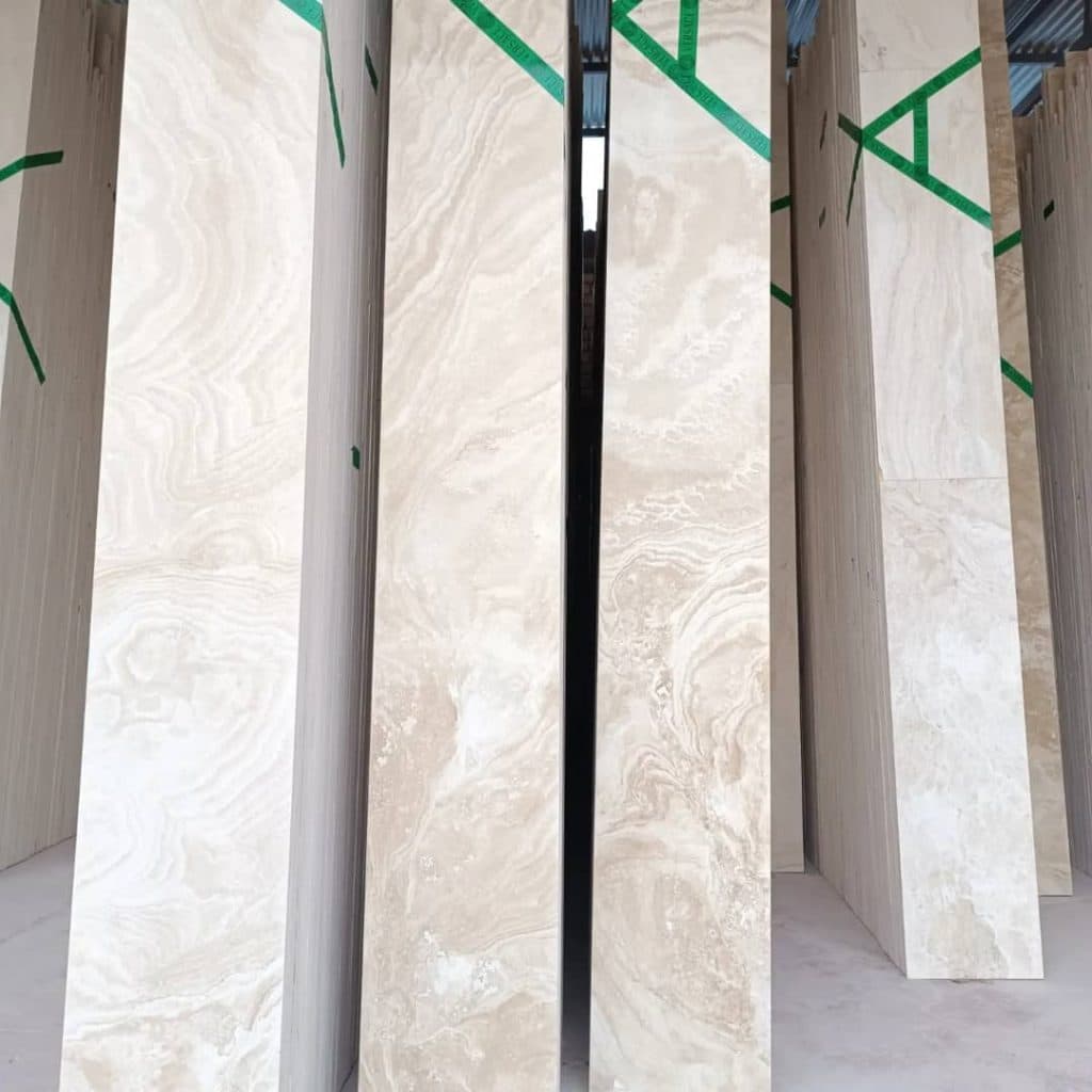 سنگبری ولایت در دلیجان