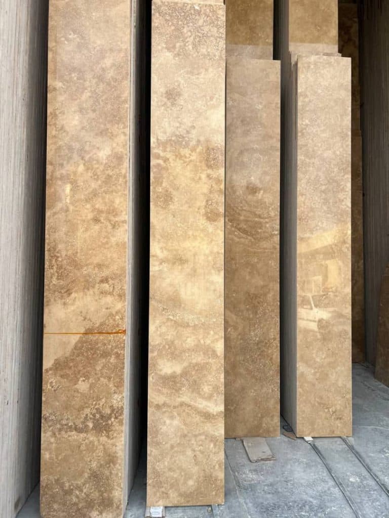 سنگبری ولایت در دلیجان