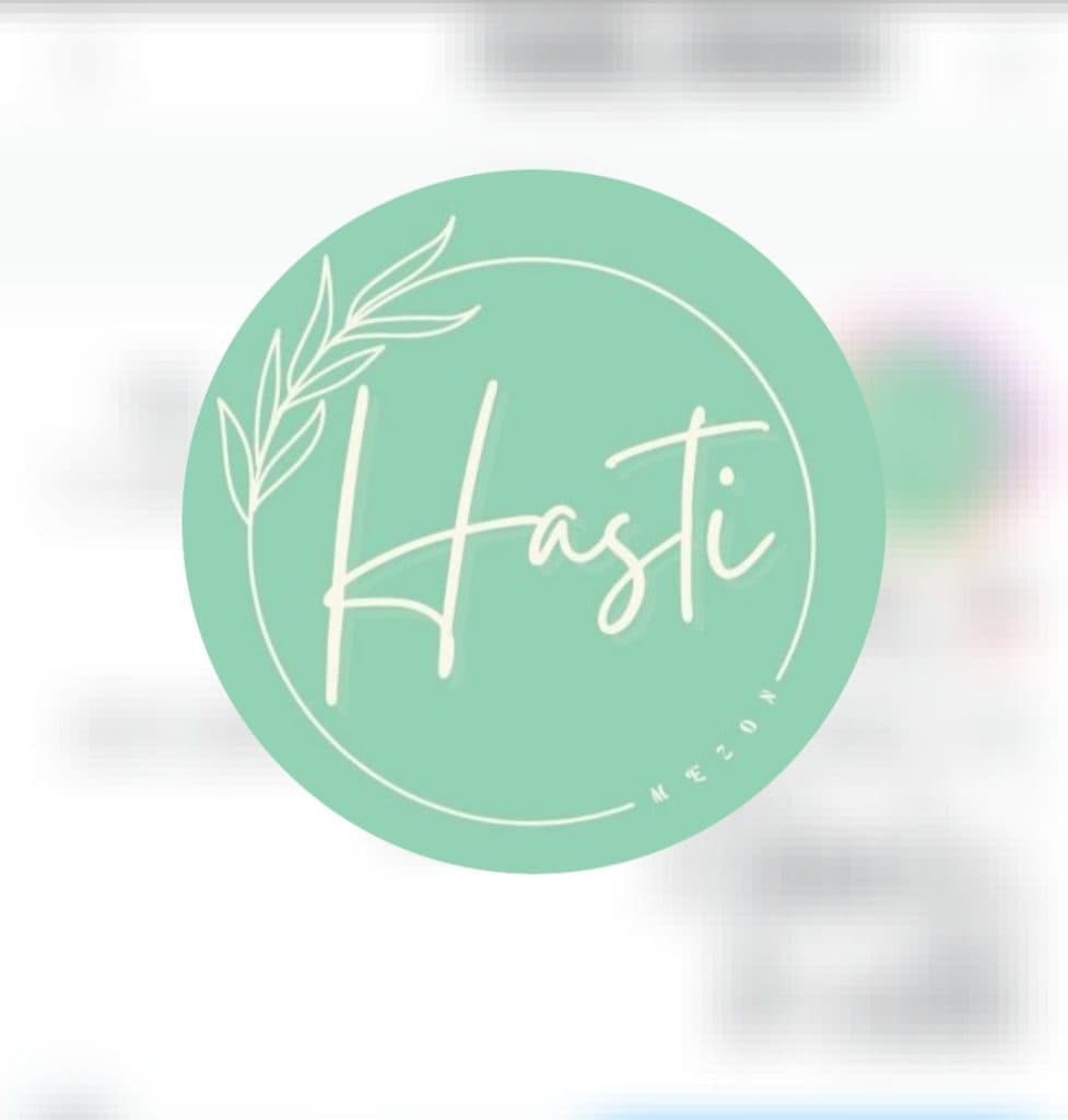 مزون عروس هستی در شاهین شهر