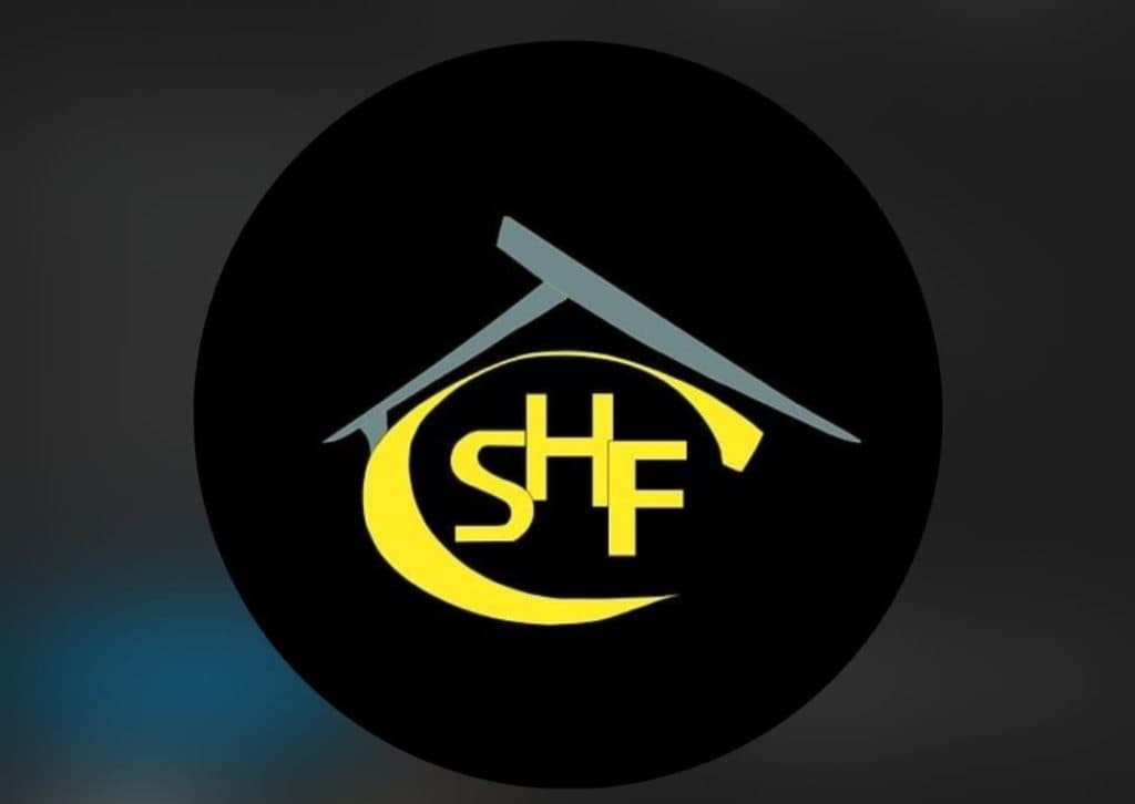 فوم سقفی فوم شیمی در شیراز