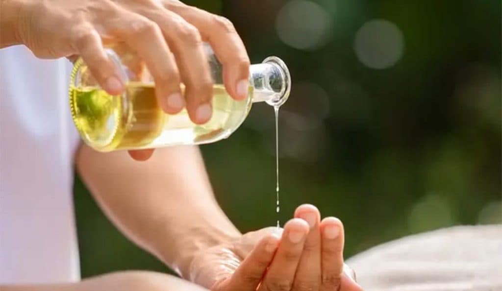 ماساژ درمانی کاردو در کرمان