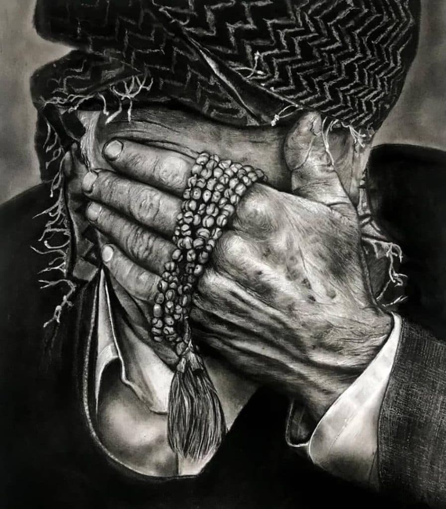 آموزشگاه فنی و حرفه ای آزاد هنر های تجسمی سارنگ در ماهشهر