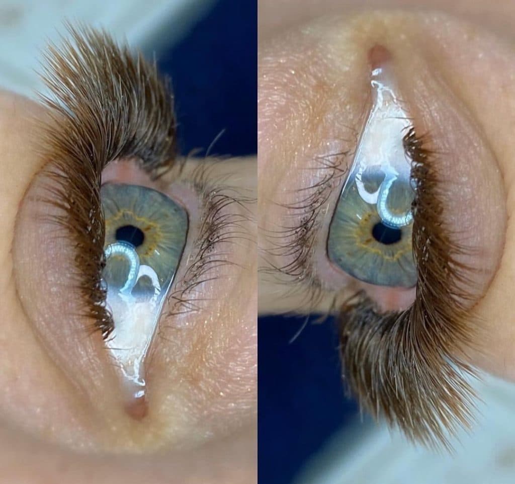 سالن زیبایی فلامینگو در قزوین