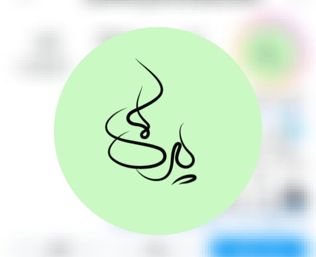 سالن زیبایی پریها در شهر جدید اندیشه کرج