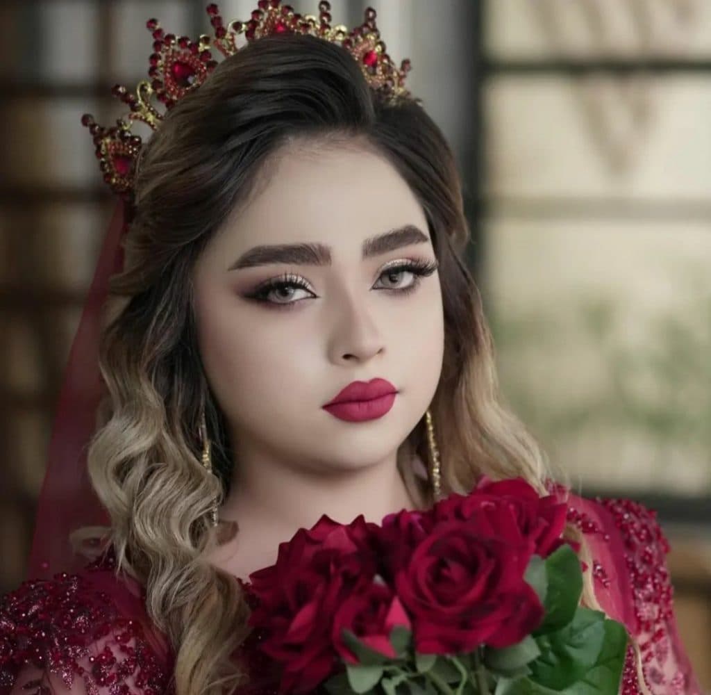 سالن زیبایی هدی بیوتی در جهرم