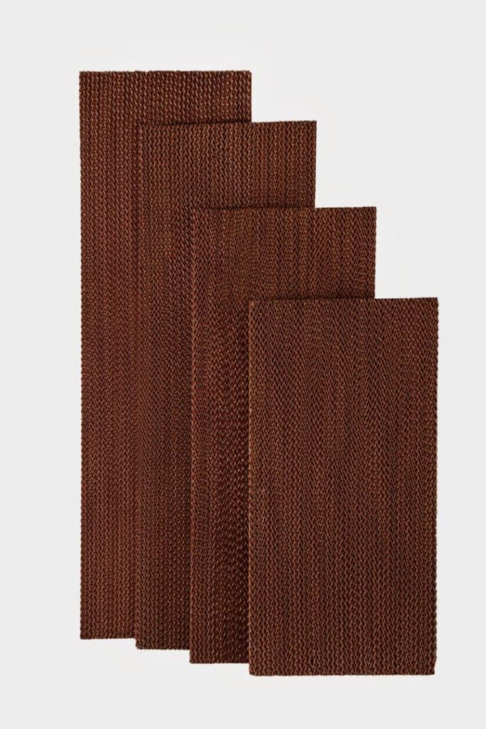 پد سلولزی خرم سلولز خرمدشت کرج