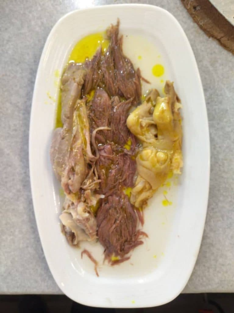 طباخی طلوع در سنندج