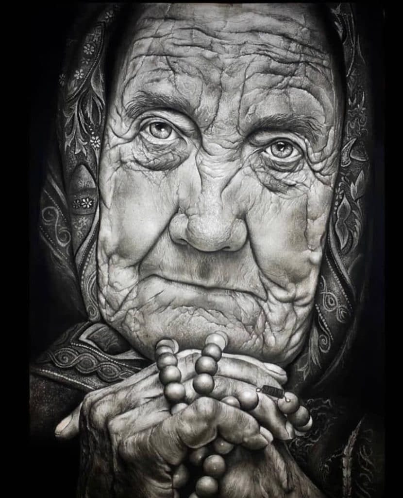 آموزشگاه فنی و حرفه ای آزاد هنر های تجسمی سارنگ در ماهشهر