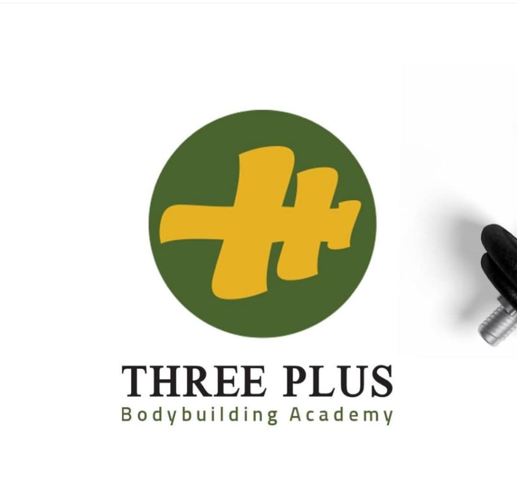 باشگاه بدنسازی مثبت 3 در امام خمینی اصفهان