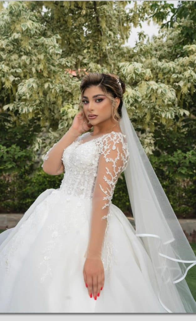 سالن زیبایی آفتاب در بهشتی 12 کرمان