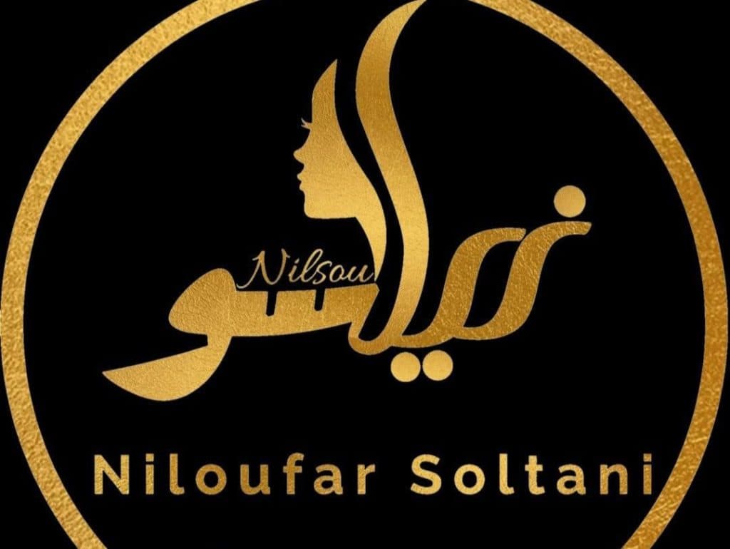 سالن زیبایی نیلسو در آسمان سعادت آباد تهران