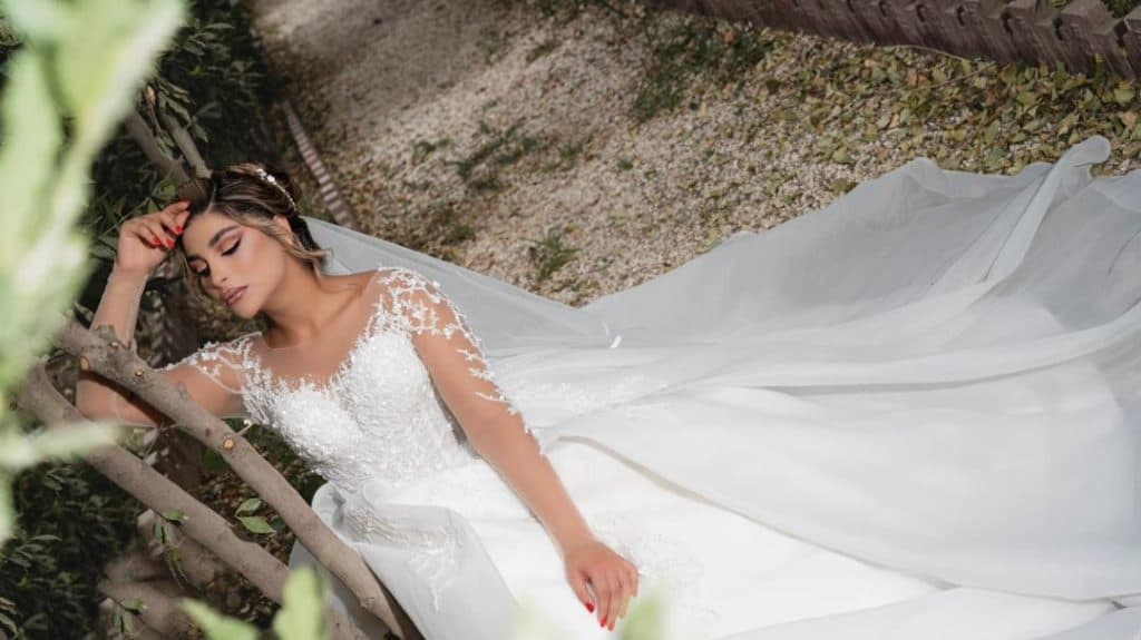 سالن زیبایی آفتاب در بهشتی 12 کرمان