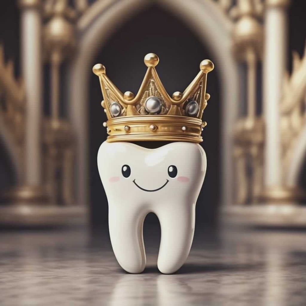 کلینیک دندانپزشکی لبخند در گوهردشت کرج