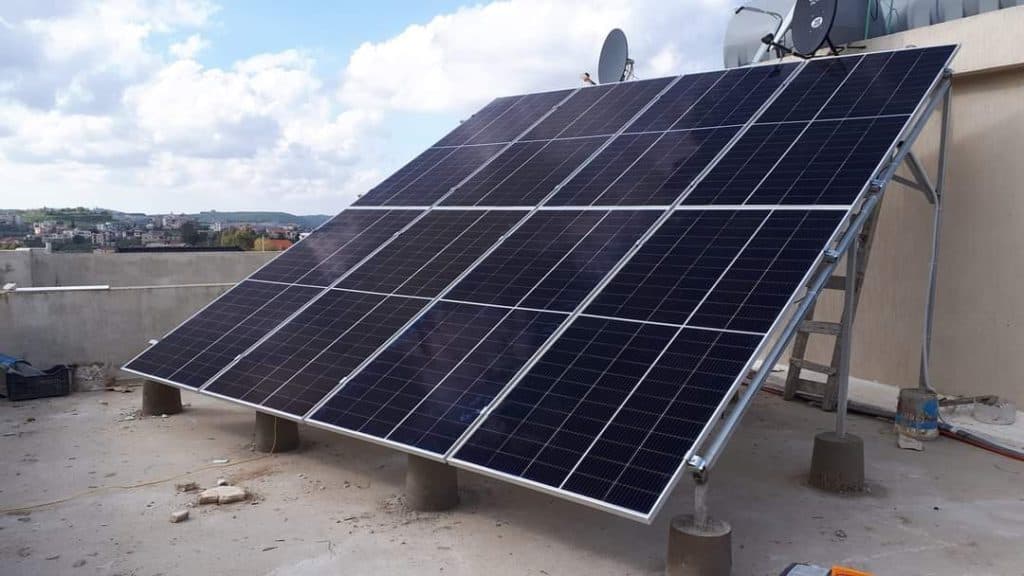 خدمات کشاورزی سارال دشت حسینی در سقز