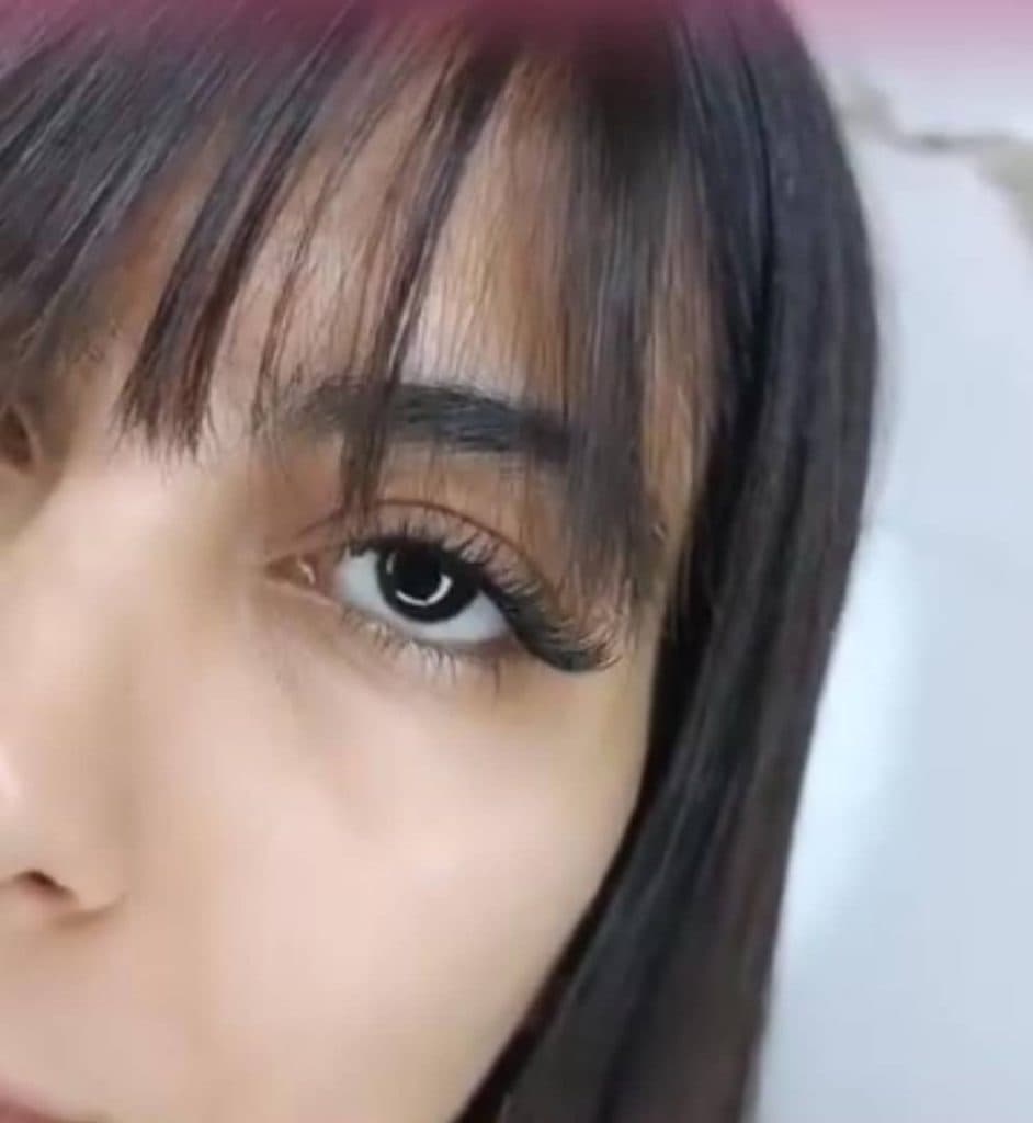 آموزشگاه مراقبت زیبایی جیران در اراک