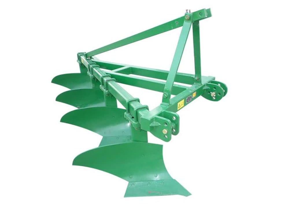 تولید و فروش ادوات کشاورزی آگاه گستر پویان اراک