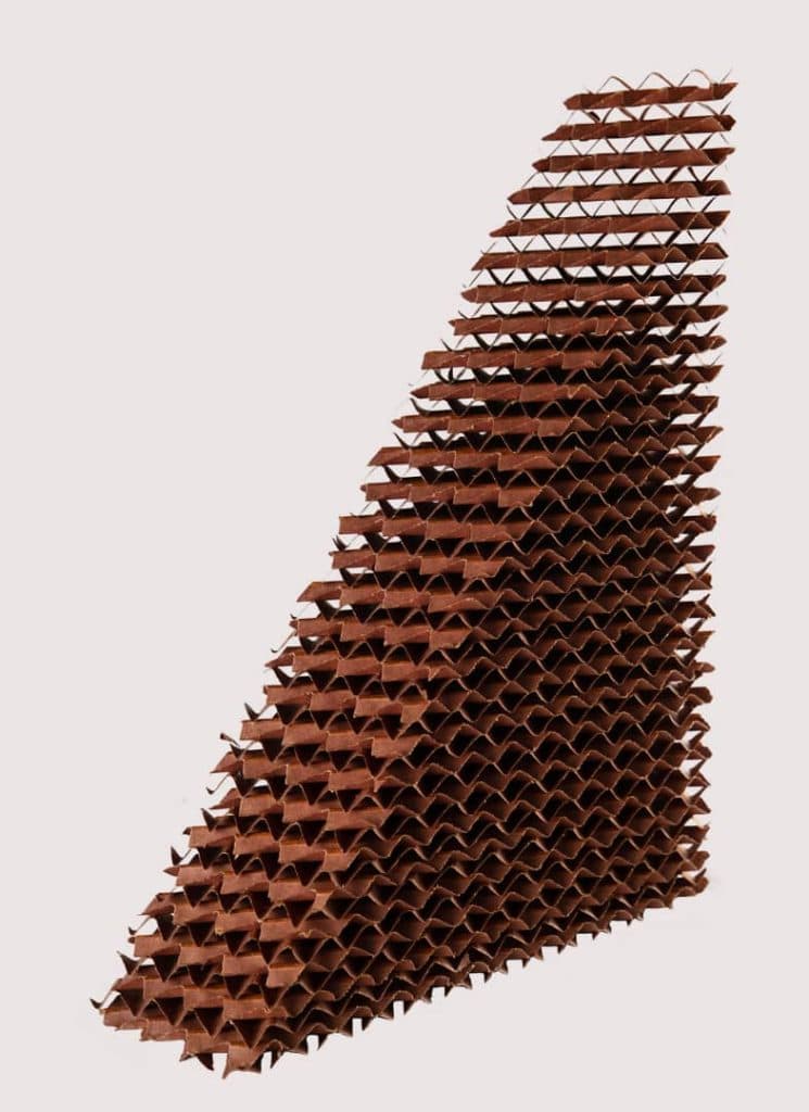 پد سلولزی خرم سلولز خرمدشت کرج