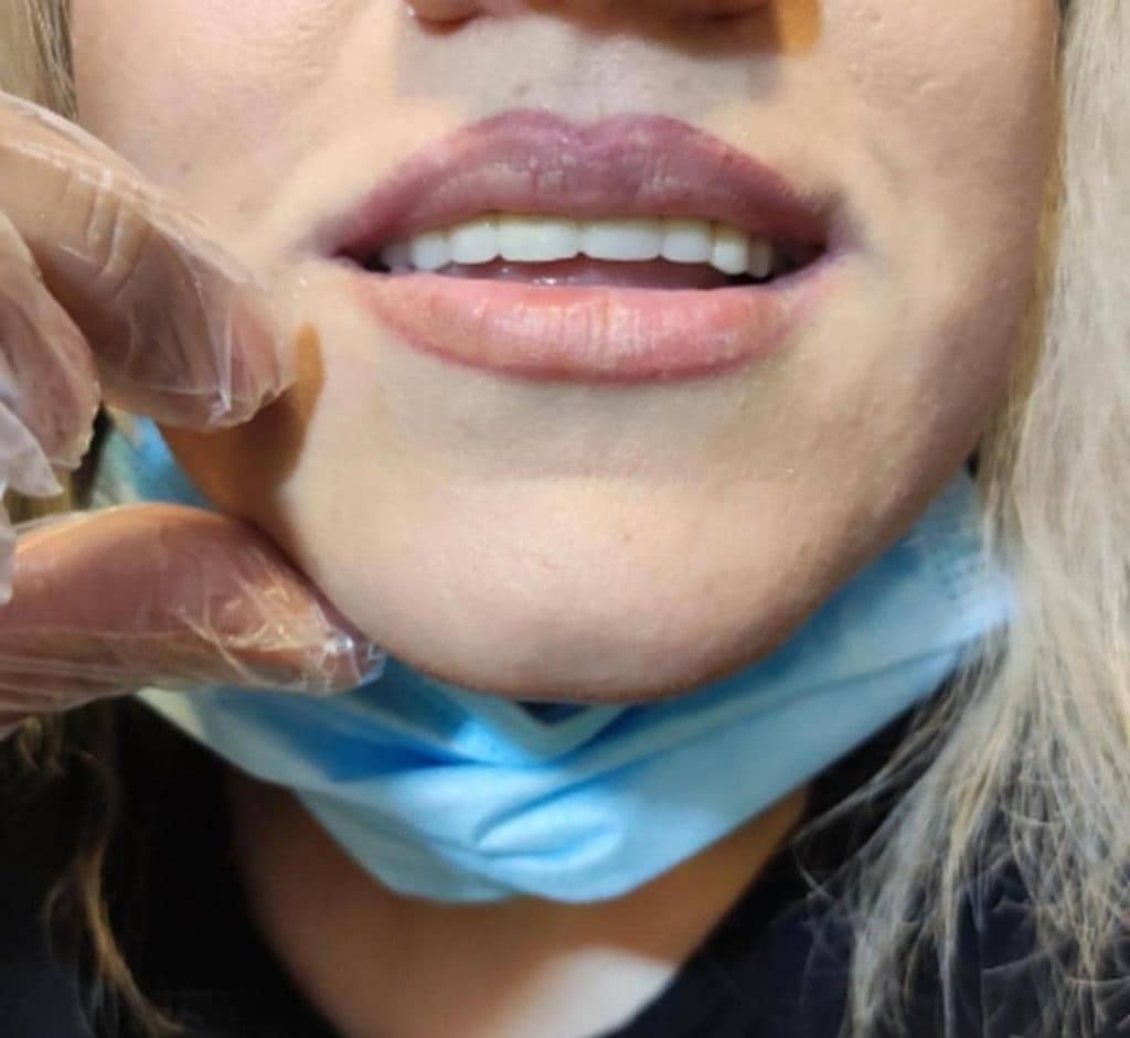 لابراتوار دندانسازی احمدی در گرگان