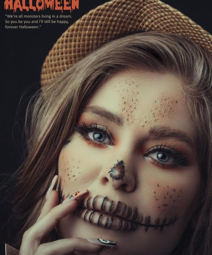 سالن زیبایی فلامینگو در قزوین