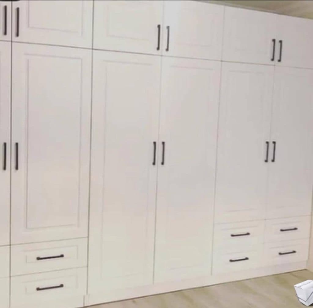 طراحی و اجرای دکوراسیون داخلی دشتی در کرج