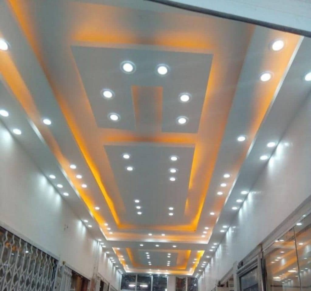 کناف عصمتی در مشهد