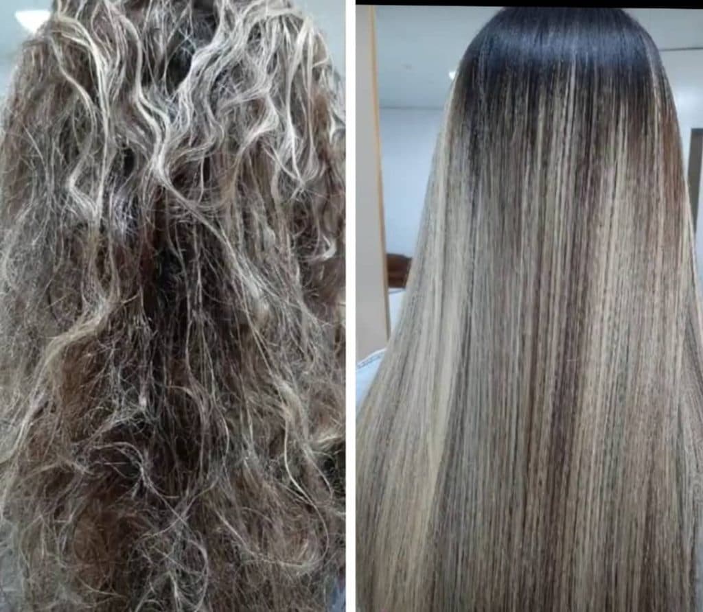 آموزشگاه مراقبت زیبایی بانو نظافتی در بردسکن