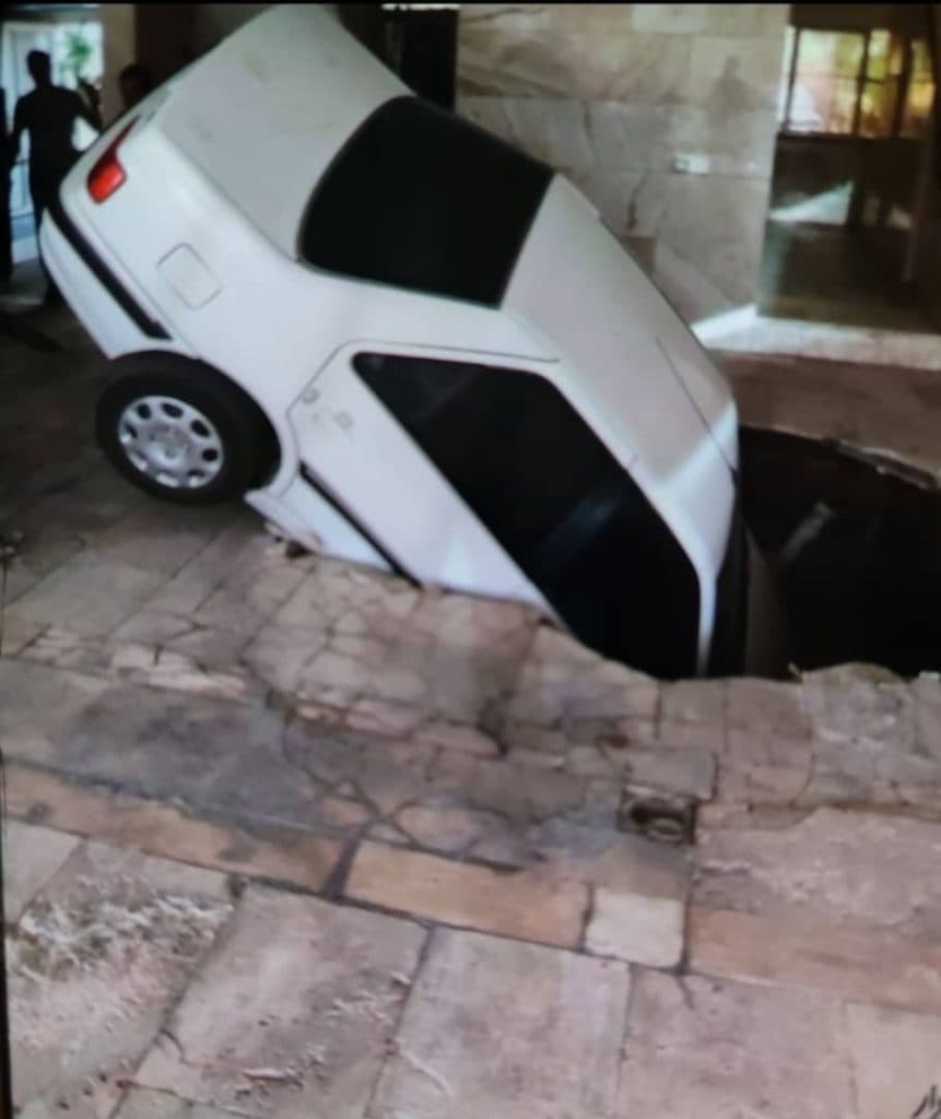 تخلیه چاه و فاضلاب ترکاشوند در تهران