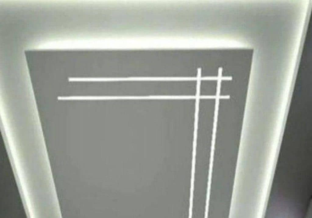 کناف عصمتی در مشهد