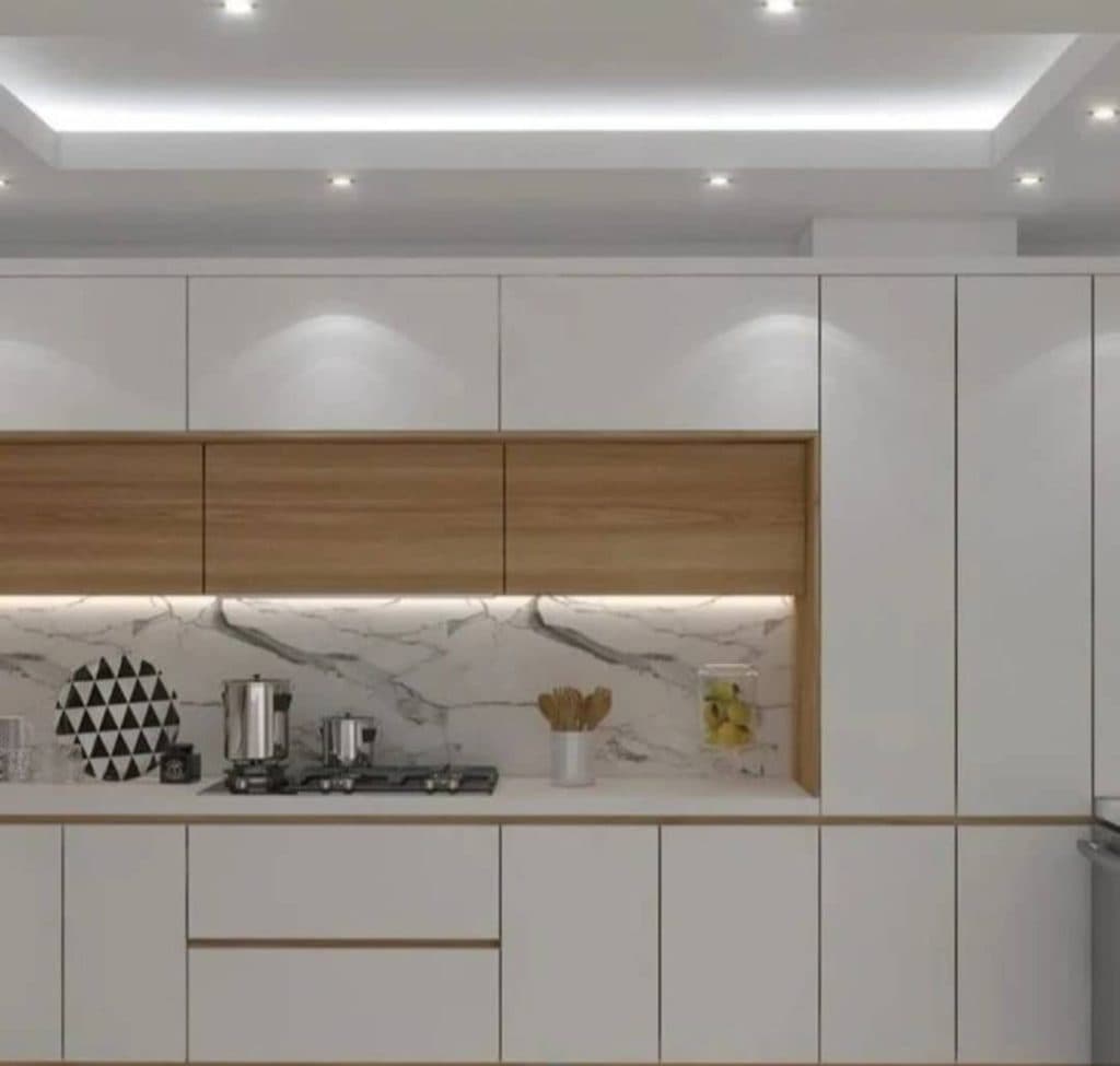 دکوراسیون داخلی پاریس در میاندوآب