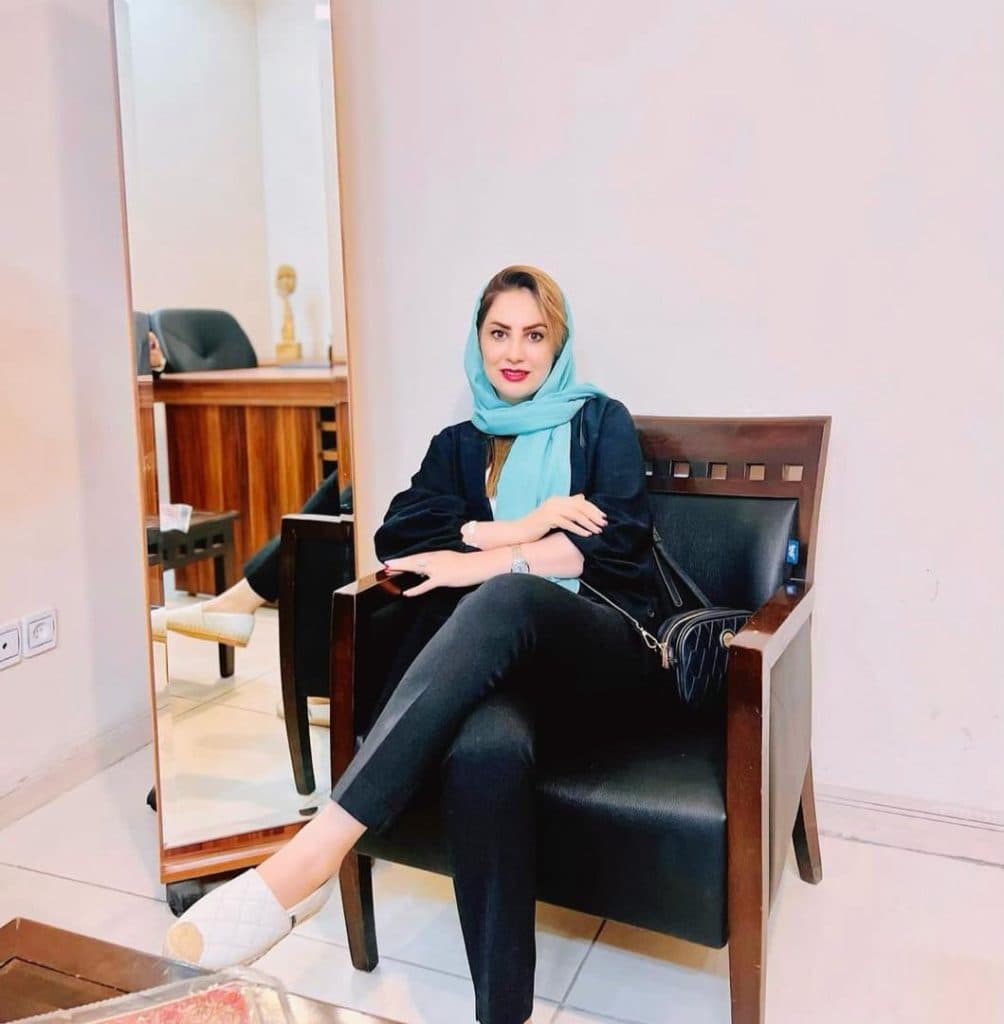 کلینیک روانشناسی کیامهر در یزد