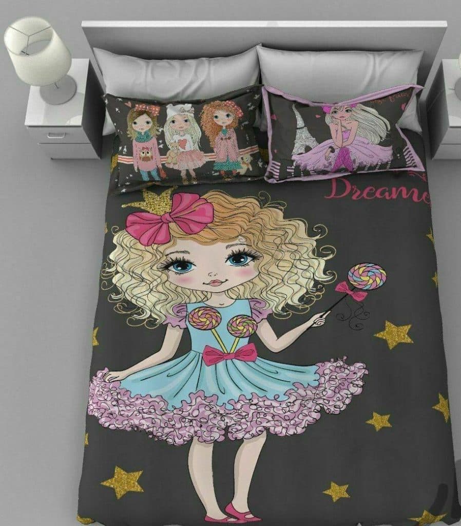 تولید و پخش کالای خواب ارزان خواب در کرمانشاه