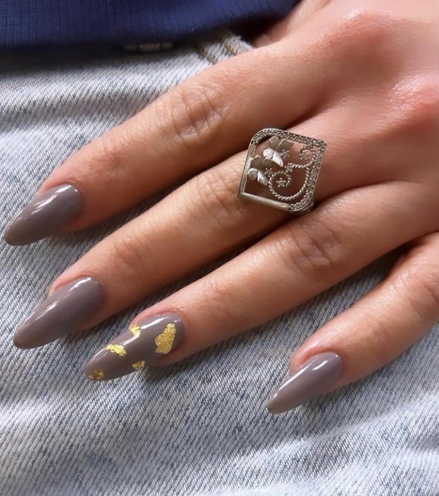 سالن زیبایی پر سفید در بلوار فردوس شرقی صادقیه تهران