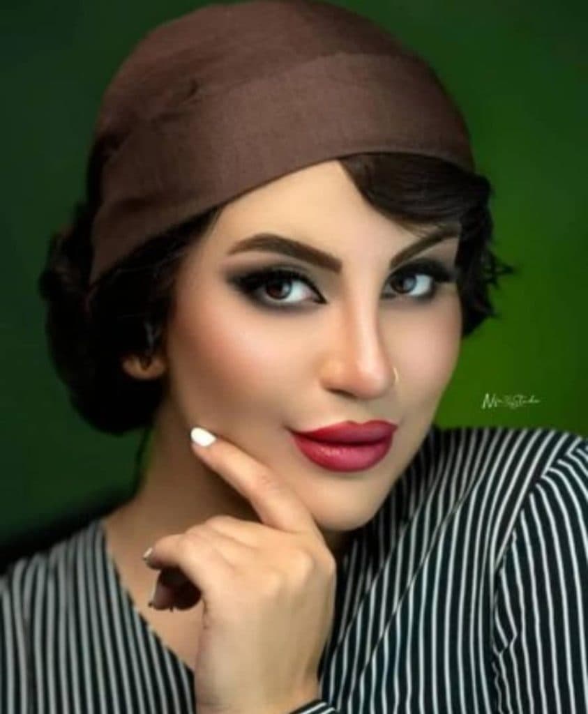 آموزشگاه مراقبت زیبایی زن روز در رامهرمز