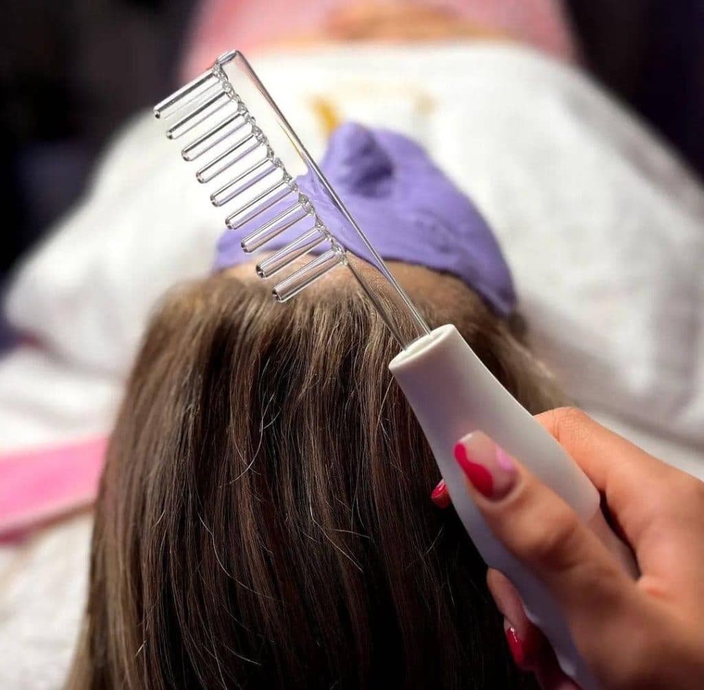 فیشال کیمیا در شاهین شهر