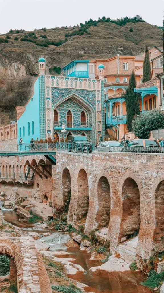 آژانس مسافرتی آیشن پرواز ایرانیان در تبریز