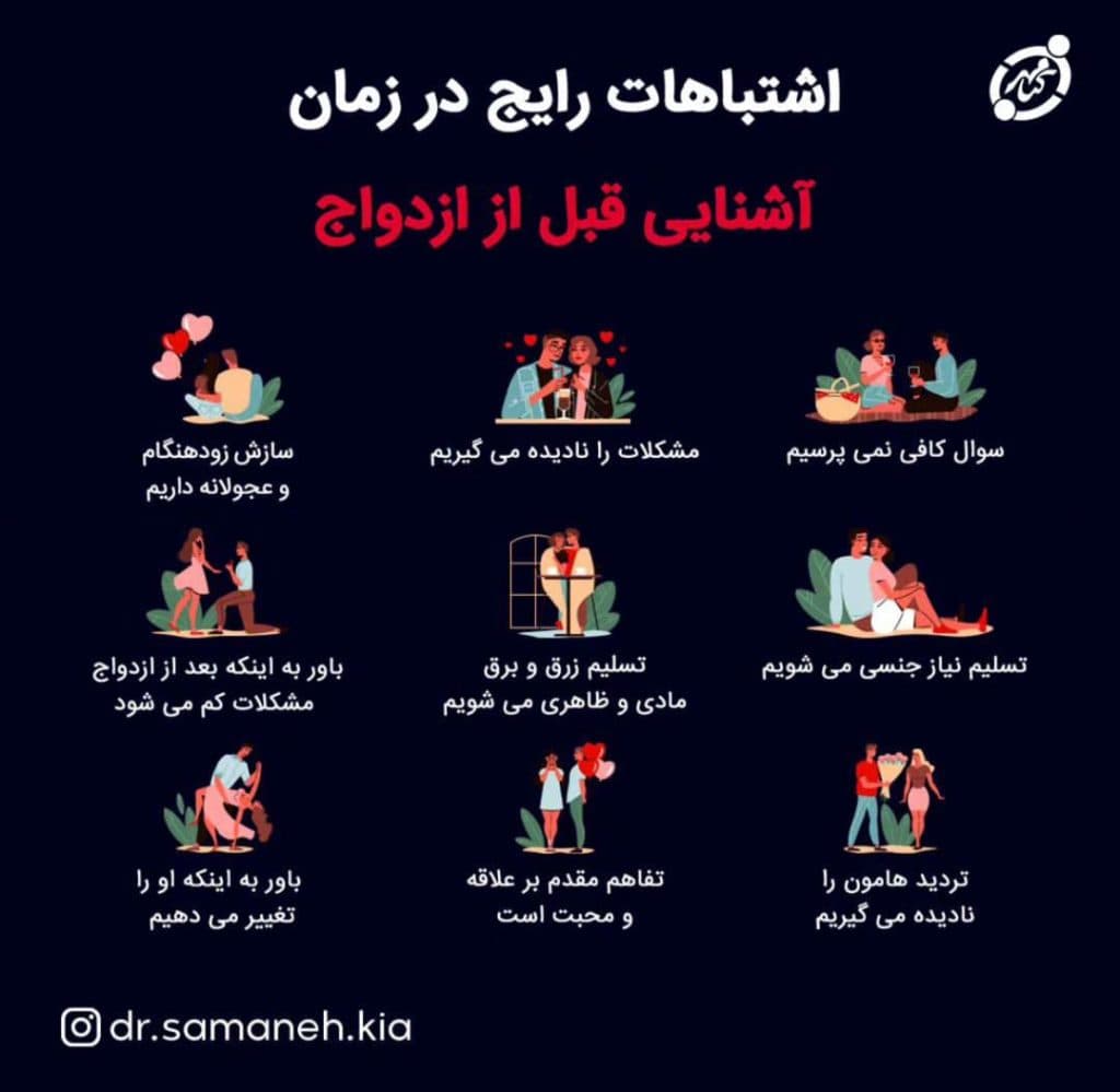 کلینیک روانشناسی کیامهر در یزد