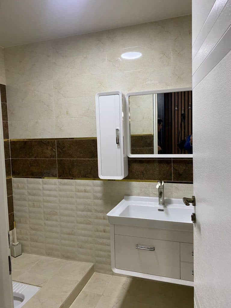 املاک دانشکده در ارومیه