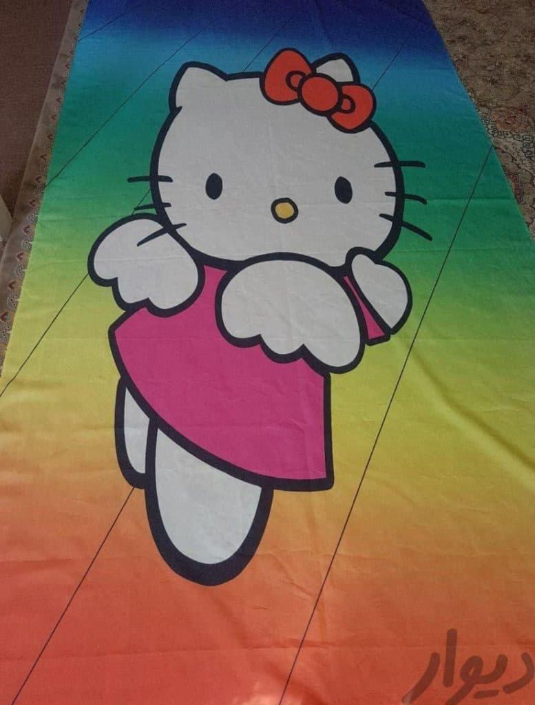 تولید و پخش کالای خواب ارزان خواب در کرمانشاه