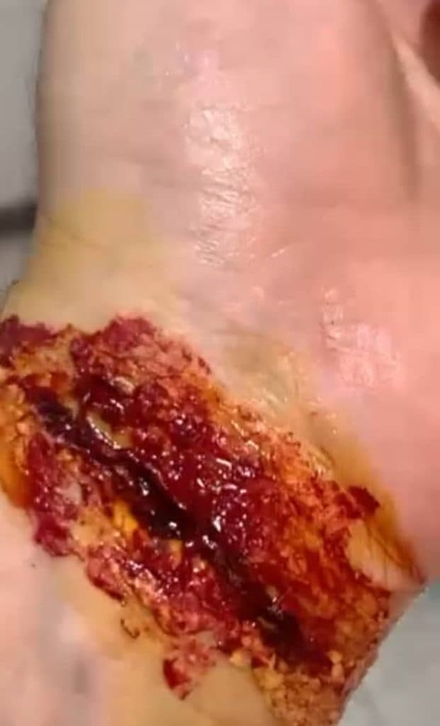 آموزشگاه آرایشگری مردانه میرداماد در سقز